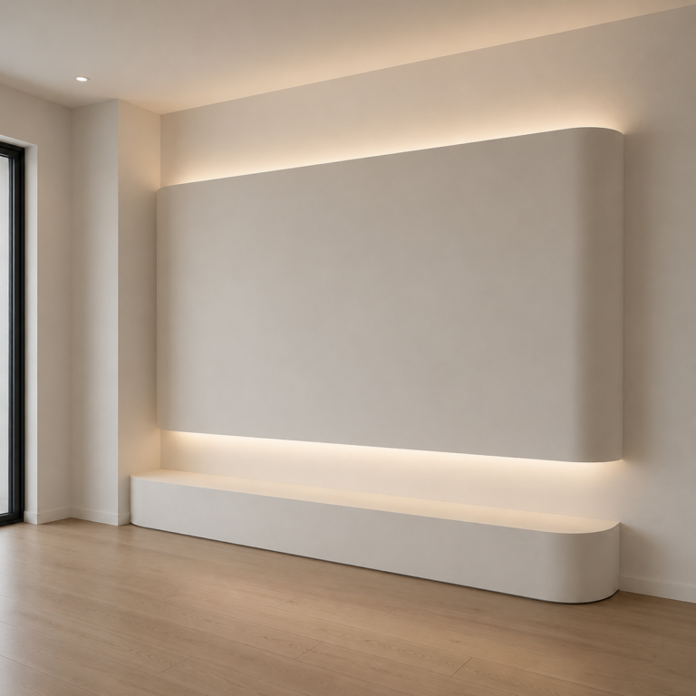 stucadoornederland-cinewall-rondingen